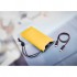 УМБ Intenso F10000 10000mAh QC/3.0 yellow (7332039)