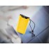 УМБ Intenso F10000 10000mAh QC/3.0 yellow (7332039)