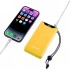 УМБ Intenso F10000 10000mAh QC/3.0 yellow (7332039)