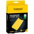 УМБ Intenso F10000 10000mAh QC/3.0 yellow (7332039)