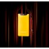 УМБ Intenso F10000 10000mAh QC/3.0 yellow (7332039)
