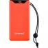 УМБ Intenso F10000 10000mAh QC3.0 orange (7332038)