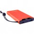 УМБ Intenso F10000 10000mAh QC3.0 orange (7332038)