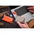 УМБ Intenso F10000 10000mAh QC3.0 orange (7332038)
