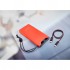 УМБ Intenso F10000 10000mAh QC3.0 orange (7332038)