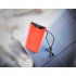 УМБ Intenso F10000 10000mAh QC3.0 orange (7332038)