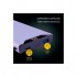 УМБ Intenso F10000 10000mAh QC3.0 purple (7332033)