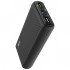 УМБ TechCharge 20000mAh, PD/18W, QC/3.0 (1742)