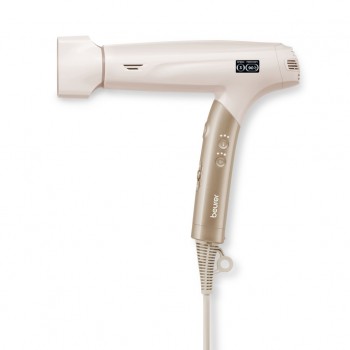 Фен Beurer HC 150 FusionDry Pro