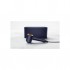 Фен Dyson HD07 Supersonic Special Gift Edition Prussian Blue/Rich Copper (412525-01)