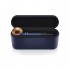 Фен Dyson HD07 Supersonic Special Gift Edition Prussian Blue/Rich Copper (412525-01)