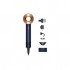 Фен Dyson HD07 Supersonic Special Gift Edition Prussian Blue/Rich Copper (412525-01)