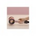 Фен Dyson Supersonic HD16 Nural Ceramic Pink/Rose Gold (598975-01)