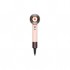 Фен Dyson Supersonic HD16 Nural Ceramic Pink/Rose Gold (598975-01)