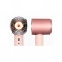 Фен Dyson Supersonic HD16 Nural Ceramic Pink/Rose Gold (598975-01)