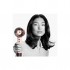 Фен Dyson Supersonic HD16 Nural Ceramic Pink/Rose Gold (598975-01)