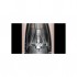 Фен Dyson Supersonic HD16 Nural Ceramic Pink/Rose Gold (598975-01)