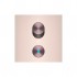 Фен Dyson Supersonic HD16 Nural Ceramic Pink/Rose Gold (598975-01)