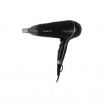 Фен Polaris PHD 1112