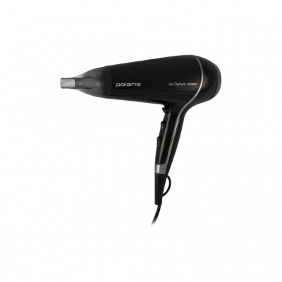 Фен Polaris PHD 1112