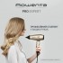Фен Rowenta CV8861F0