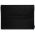 Чохол до ноутбука Vinga 15.6" NSF150band Black (NSF150BBK)