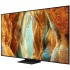 Телевізор Samsung QE65QN70FAUXUA
