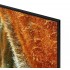 Телевізор Samsung QE65QN70FAUXUA