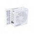 Блок живлення 1000W EDGE GOLD White Lian Li G9P.EG1000G.WH00.EU