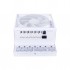 Блок живлення 1000W EDGE GOLD White Lian Li G9P.EG1000G.WH00.EU