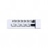 Блок живлення 1000W EDGE GOLD White Lian Li G9P.EG1000G.WH00.EU