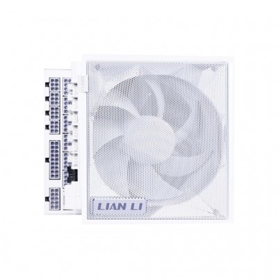 Блок живлення 1000W EDGE GOLD White Lian Li G9P.EG1000G.WH00.EU