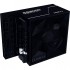 Блок живлення 1200W EDGE GOLD Black Lian Li G9P.EG1200G.BH00.EU