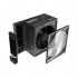 Блок живлення 1200W EDGE GOLD Black Lian Li G9P.EG1200G.BH00.EU