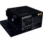 Блок живлення 1200W EDGE GOLD Black Lian Li G9P.EG1200G.BH00.EU
