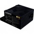 Блок живлення 1200W EDGE GOLD Black Lian Li G9P.EG1200G.BH00.EU