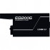 Блок живлення 1200W EDGE GOLD Black Lian Li G9P.EG1200G.BH00.EU