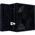 Блок живлення 1200W EDGE GOLD Black Lian Li G9P.EG1200G.BH00.EU