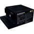 Блок живлення 1200W EDGE GOLD Black Lian Li G9P.EG1200G.BH00.EU