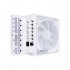 Блок живлення 1200W EDGE GOLD White Lian Li G9P.EG1200G.WH00.EU