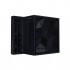 Блок живлення 750W EDGE GOLD Black Lian Li G9P.EG0750G.B000.EU