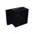 Блок живлення 750W EDGE GOLD Black Lian Li G9P.EG0750G.B000.EU
