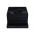 Блок живлення 750W EDGE GOLD Black Lian Li G9P.EG0750G.B000.EU