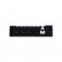 Блок живлення 750W EDGE GOLD Black Lian Li G9P.EG0750G.B000.EU