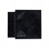 Блок живлення 750W EDGE GOLD Black Lian Li G9P.EG0750G.B000.EU