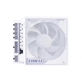 Блок живлення 8500W EDGE GOLD White Lian Li G9P.EG0850G.W000.EU
