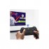 Геймпад Xiaomi Beitong Wireless Gamepad PC PS Night Edition-D2A B (BTP-BD2A)