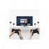 Геймпад Xiaomi Beitong Wireless Gamepad PC PS Night Edition-D2A B (BTP-BD2A)