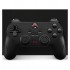 Геймпад Xiaomi Beitong Wireless Gamepad PC PS Night Edition-D2A B (BTP-BD2A)
