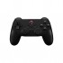Геймпад Xiaomi Beitong Wireless Gamepad PC PS Night Edition-D2A B (BTP-BD2A)